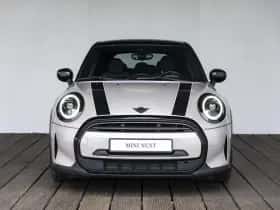 MINI 5-deurs (2022) thumbnail 6