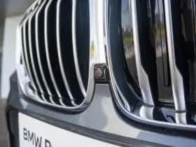 BMW X5 (2020) thumbnail 13