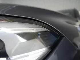 BMW X5 (2020) thumbnail 14
