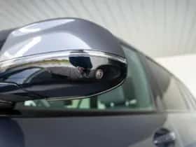 BMW X5 (2020) thumbnail 16