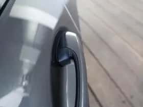 BMW X5 (2020) thumbnail 17