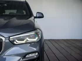BMW X5 (2020) thumbnail 18