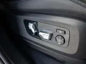 BMW X5 (2020) thumbnail 19