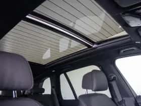 BMW X5 (2020) thumbnail 20