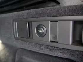 BMW X5 (2020) thumbnail 21