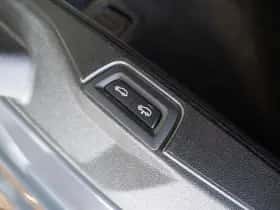 BMW X5 (2020) thumbnail 22