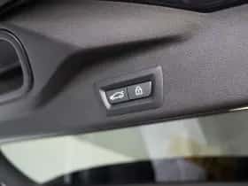 BMW X5 (2020) thumbnail 24