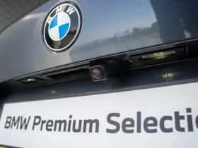 BMW X5 (2020) thumbnail 25