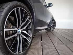 BMW X5 (2020) thumbnail 26