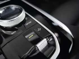BMW X5 (2020) thumbnail 29