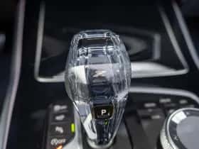 BMW X5 (2020) thumbnail 30