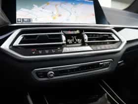 BMW X5 (2020) thumbnail 31