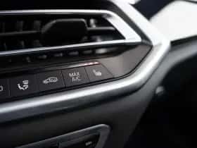 BMW X5 (2020) thumbnail 32