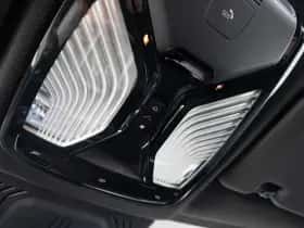 BMW X5 (2020) thumbnail 33