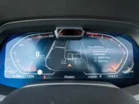BMW X5 (2020) thumbnail 34