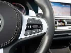 BMW X5 (2020) thumbnail 35