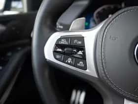 BMW X5 (2020) thumbnail 36