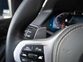 BMW X5 (2020) thumbnail 37