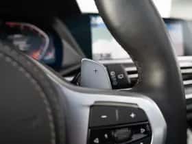BMW X5 (2020) thumbnail 38