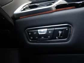 BMW X5 (2020) thumbnail 39