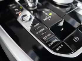 BMW X5 (2020) thumbnail 40