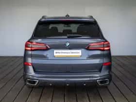 BMW X5 (2020) thumbnail 5