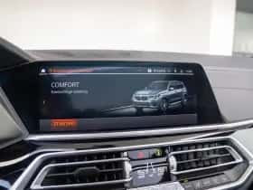 BMW X5 (2020) thumbnail 42