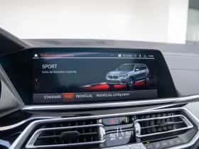 BMW X5 (2020) thumbnail 43