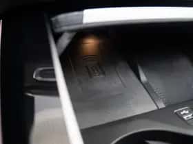 BMW X5 (2020) thumbnail 44