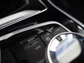 BMW X5 (2020) thumbnail 45