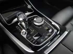 BMW X5 (2020) thumbnail 46