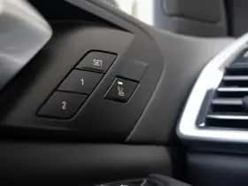 BMW X5 (2020) thumbnail 47