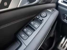 BMW X5 (2020) thumbnail 48