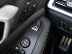 BMW X5 (2020) thumbnail 49