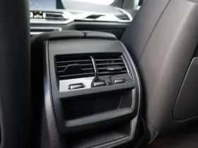 BMW X5 (2020) thumbnail 51