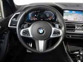 BMW X5 (2020) thumbnail 7