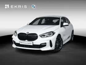 BMW 1-Serie (2023)