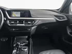 BMW 1-Serie (2023) thumbnail 12
