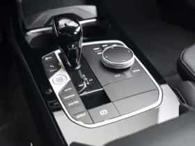 BMW 1-Serie (2023) thumbnail 13