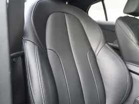 BMW 1-Serie (2023) thumbnail 14