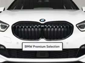 BMW 1-Serie (2023) thumbnail 17