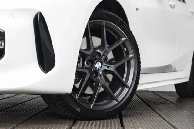 BMW 1-Serie (2023) thumbnail 18