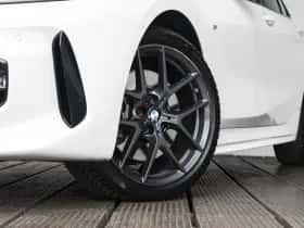 BMW 1-Serie (2023) thumbnail 18
