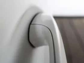 BMW 1-Serie (2023) thumbnail 19