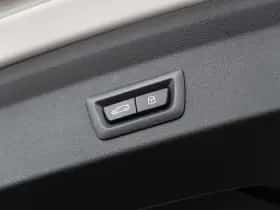 BMW 1-Serie (2023) thumbnail 20