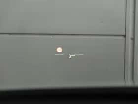 BMW 1-Serie (2023) thumbnail 21