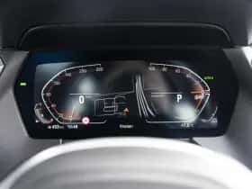 BMW 1-Serie (2023) thumbnail 22