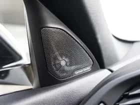 BMW 1-Serie (2023) thumbnail 23