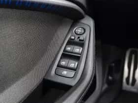 BMW 1-Serie (2023) thumbnail 24