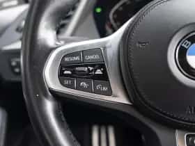 BMW 1-Serie (2023) thumbnail 25